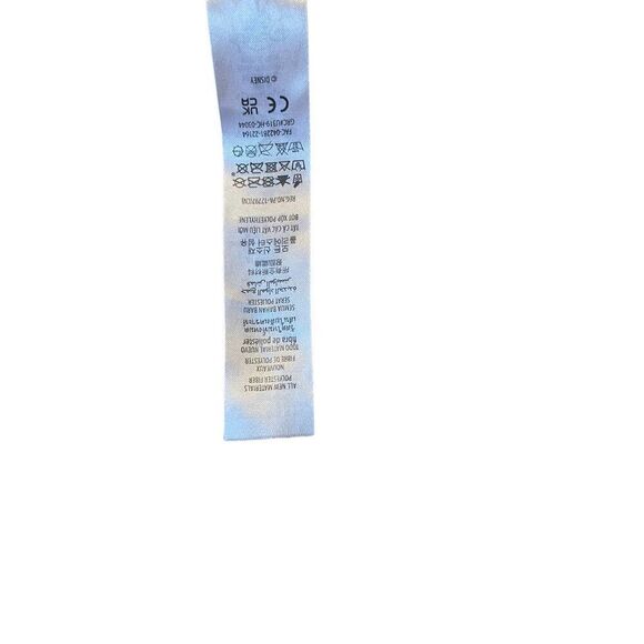 Disney Parks Aladdin Rajah Tiger Cub Wildlife Plush Animal Toys - Picture 8 of 9